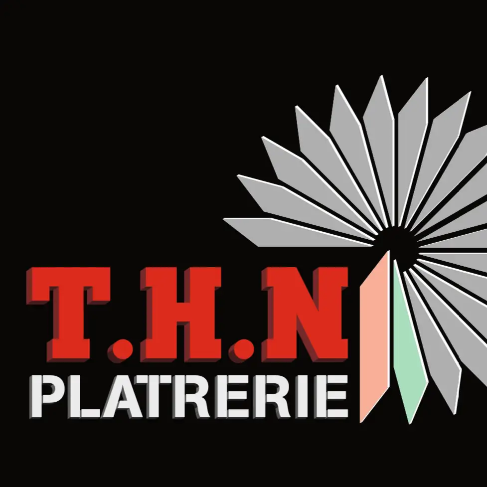logothnplatrerie