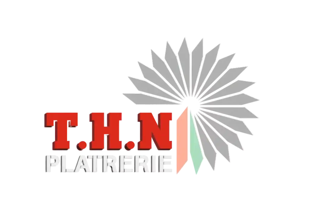 thnlogo