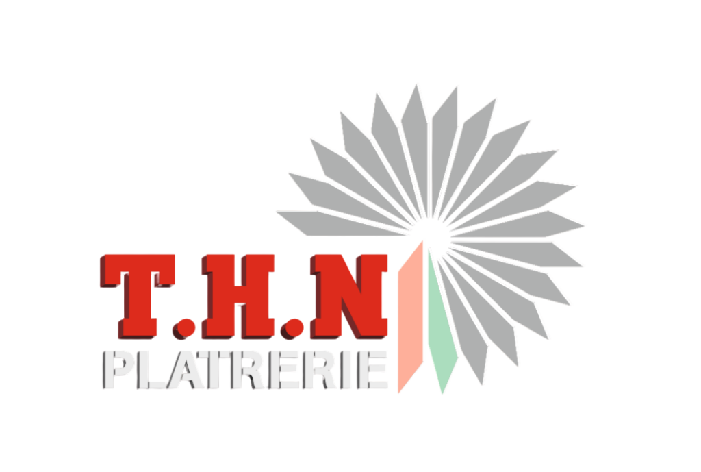 logo T.H.N